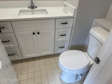 1508 Alpine Trail Neptune Township NJ 07753