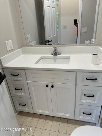1508 Alpine Trail Neptune Township NJ 07753