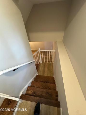 1508 Alpine Trail Neptune Township NJ 07753