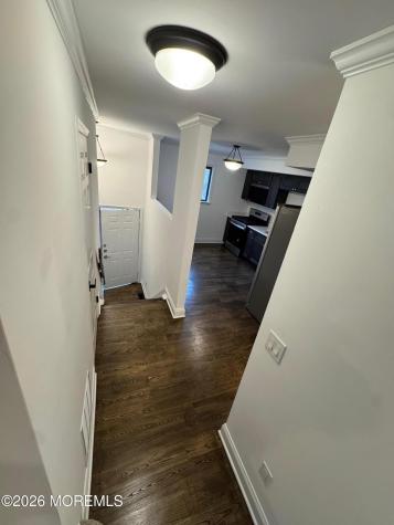 1508 Alpine Trail Neptune Township NJ 07753