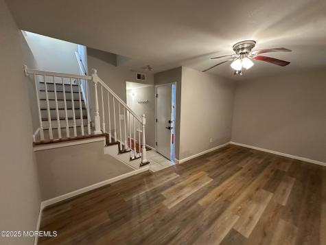 1508 Alpine Trail Neptune Township NJ 07753
