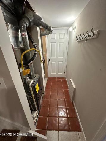 1508 Alpine Trail Neptune Township NJ 07753