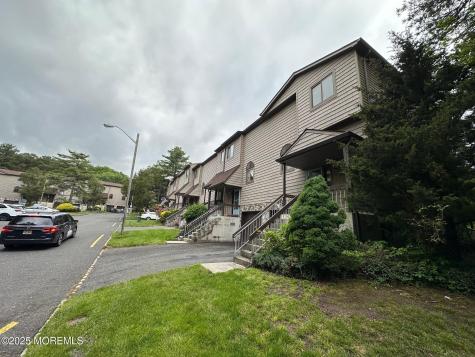 1508 Alpine Trail Neptune Township NJ 07753