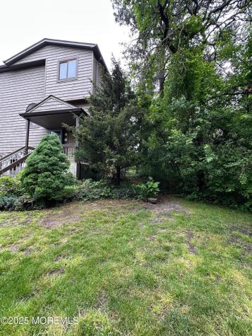 1508 Alpine Trail Neptune Township NJ 07753