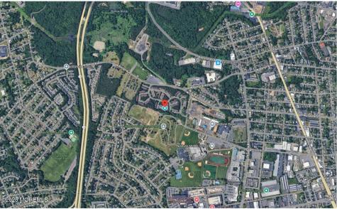 1508 Alpine Trail Neptune Township NJ 07753