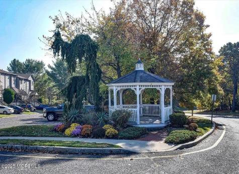 1508 Alpine Trail Neptune Township NJ 07753