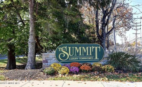 1508 Alpine Trail Neptune Township NJ 07753