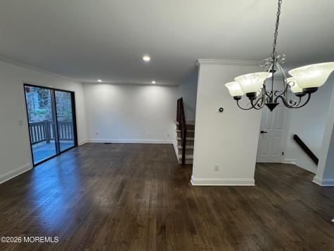 1508 Alpine Trail Neptune Township NJ 07753