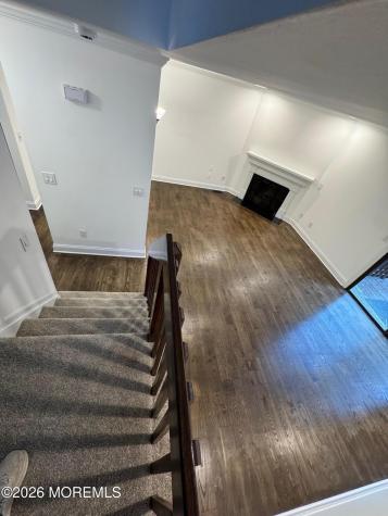 1508 Alpine Trail Neptune Township NJ 07753
