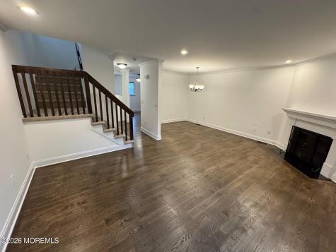 1508 Alpine Trail Neptune Township NJ 07753