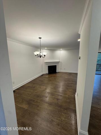 1508 Alpine Trail Neptune Township NJ 07753