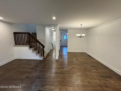 1508 Alpine Trail Neptune Township NJ 07753