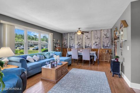 286 Greenwood Loop Road Brick NJ 08724