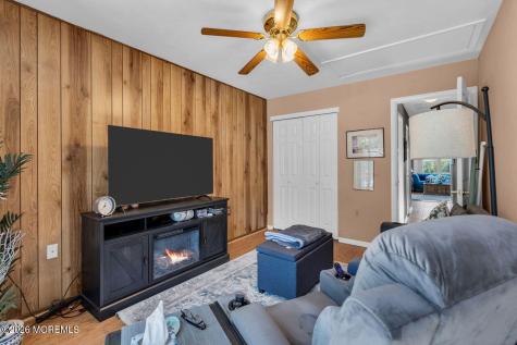 286 Greenwood Loop Road Brick NJ 08724