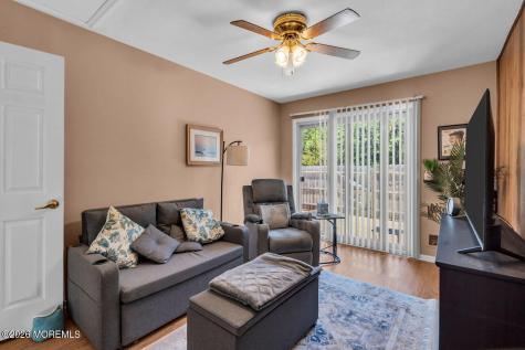 286 Greenwood Loop Road Brick NJ 08724