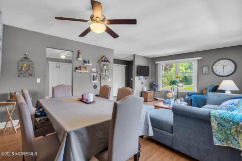286 Greenwood Loop Road Brick NJ 08724