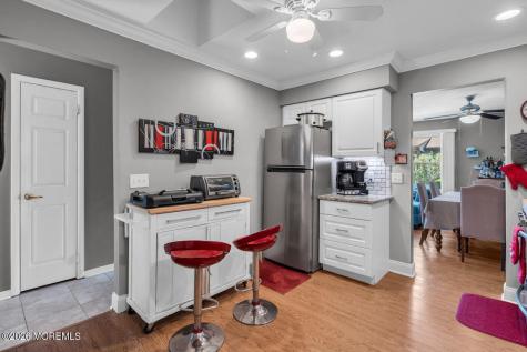 286 Greenwood Loop Road Brick NJ 08724