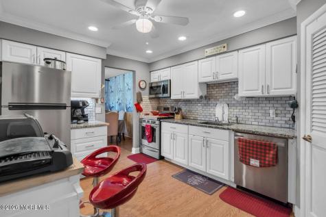 286 Greenwood Loop Road Brick NJ 08724