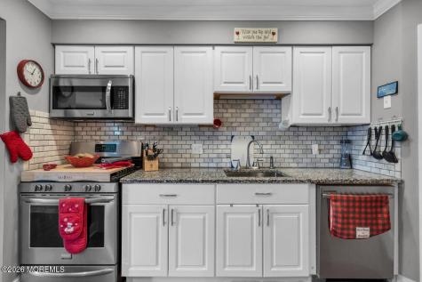 286 Greenwood Loop Road Brick NJ 08724