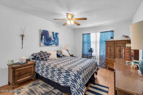 286 Greenwood Loop Road Brick NJ 08724