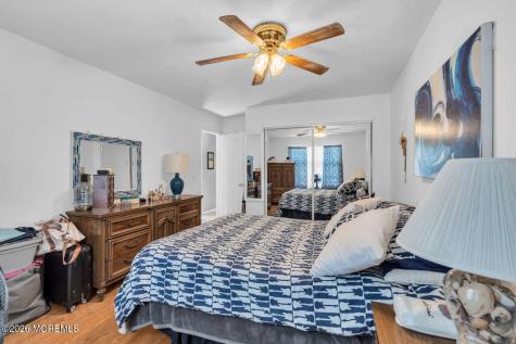 286 Greenwood Loop Road Brick NJ 08724