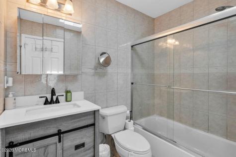 286 Greenwood Loop Road Brick NJ 08724