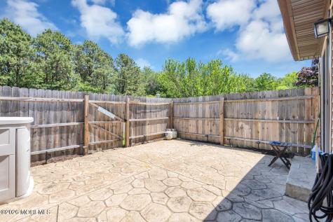 286 Greenwood Loop Road Brick NJ 08724