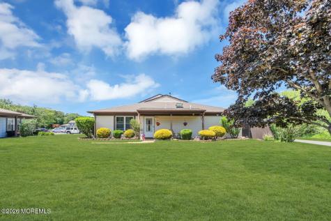 286 Greenwood Loop Road Brick NJ 08724