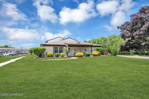 286 Greenwood Loop Road Brick NJ 08724
