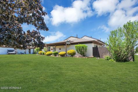 286 Greenwood Loop Road Brick NJ 08724