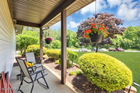 286 Greenwood Loop Road Brick NJ 08724