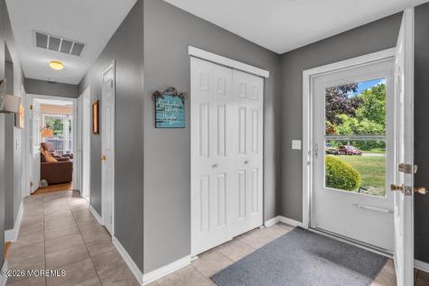 286 Greenwood Loop Road Brick NJ 08724