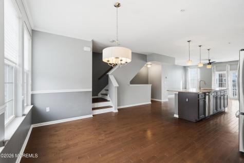 600 Grand Avenue Asbury Park NJ 07712