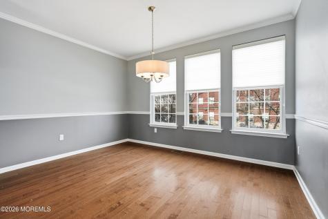 600 Grand Avenue Asbury Park NJ 07712