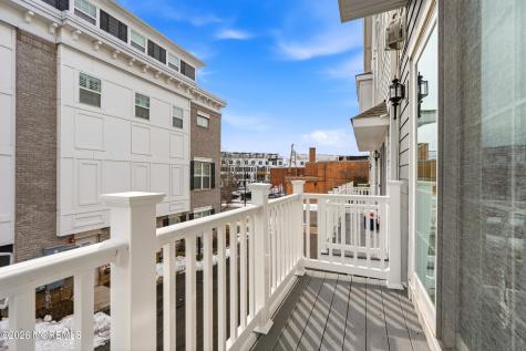 600 Grand Avenue Asbury Park NJ 07712