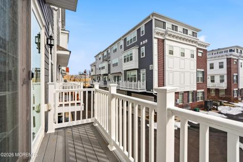 600 Grand Avenue Asbury Park NJ 07712