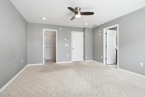 600 Grand Avenue Asbury Park NJ 07712