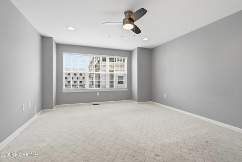 600 Grand Avenue Asbury Park NJ 07712