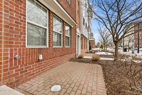 600 Grand Avenue Asbury Park NJ 07712