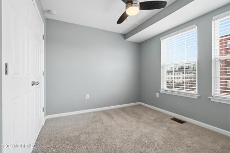 600 Grand Avenue Asbury Park NJ 07712