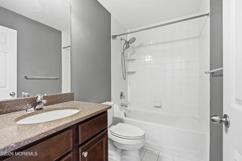600 Grand Avenue Asbury Park NJ 07712