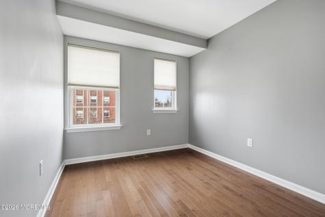 600 Grand Avenue Asbury Park NJ 07712