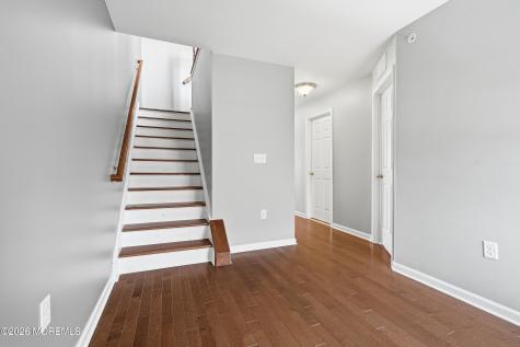 600 Grand Avenue Asbury Park NJ 07712