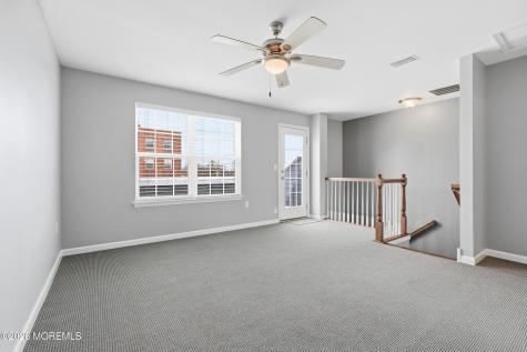 600 Grand Avenue Asbury Park NJ 07712