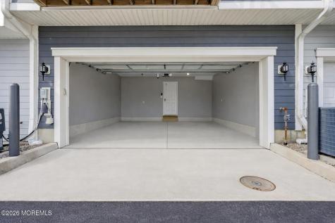 600 Grand Avenue Asbury Park NJ 07712