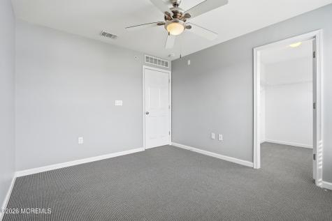 600 Grand Avenue Asbury Park NJ 07712