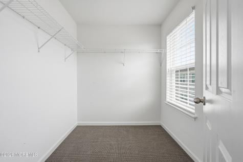 600 Grand Avenue Asbury Park NJ 07712