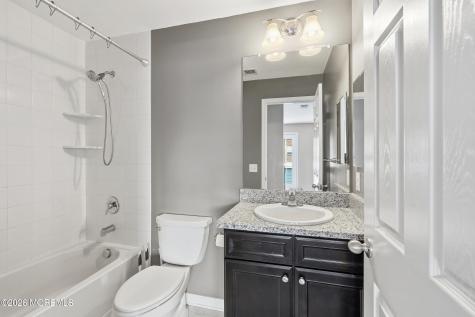 600 Grand Avenue Asbury Park NJ 07712