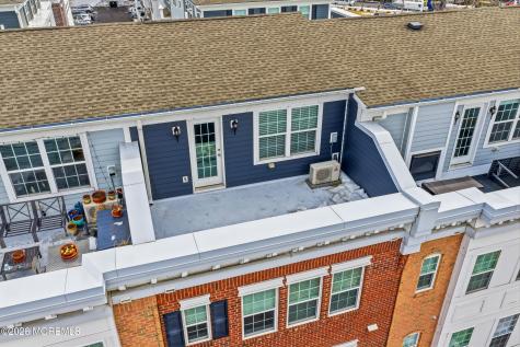 600 Grand Avenue Asbury Park NJ 07712