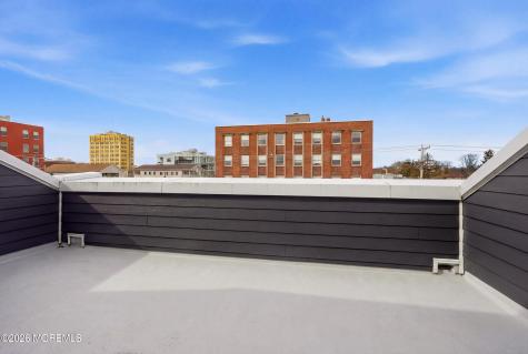 600 Grand Avenue Asbury Park NJ 07712
